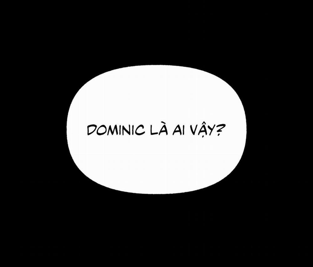 GIÀNH QUYỀN KIỂM SOÁT 12 trang 4