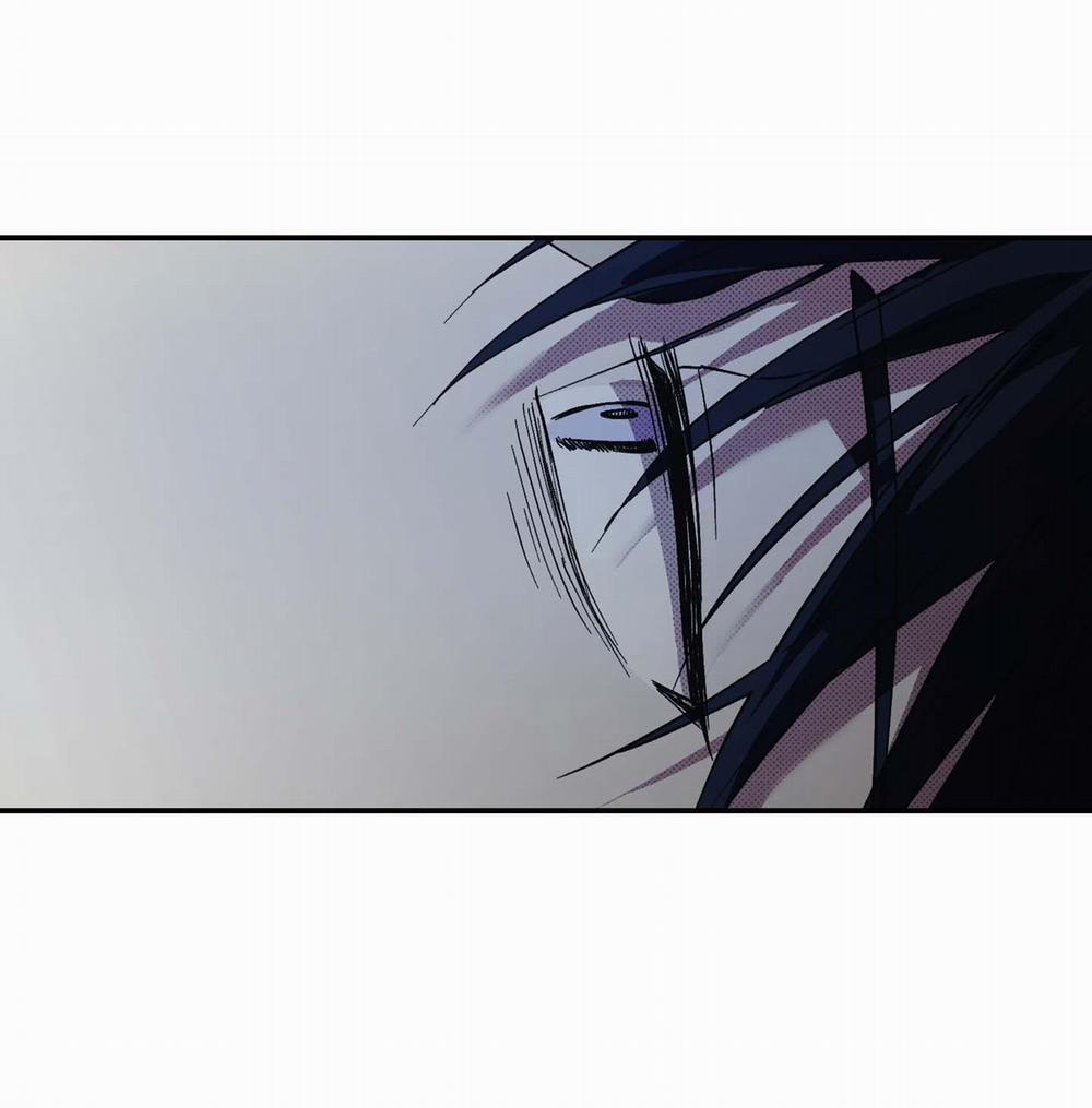 GIÀNH QUYỀN KIỂM SOÁT 12 trang 40