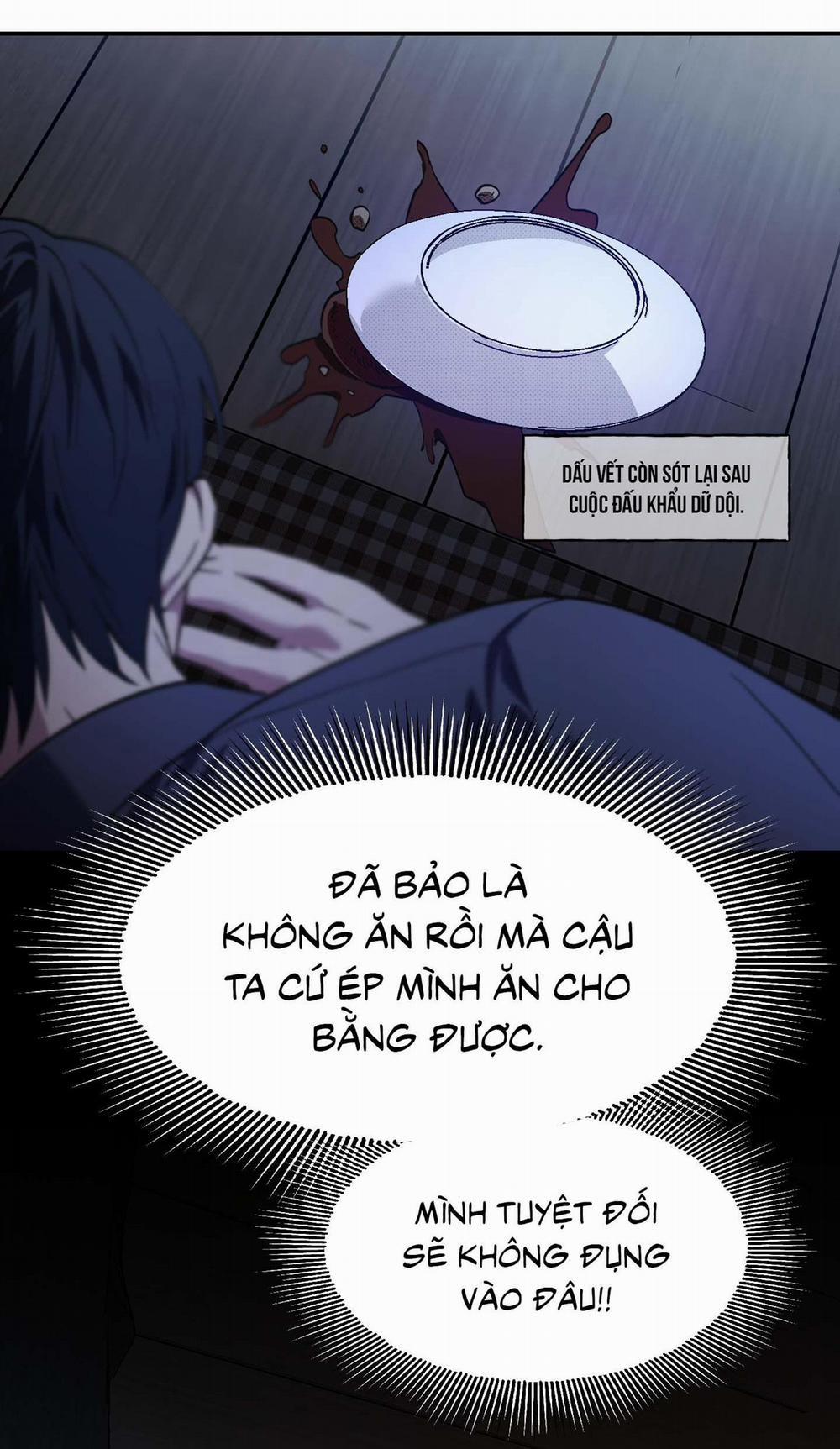 GIÀNH QUYỀN KIỂM SOÁT 12 trang 43