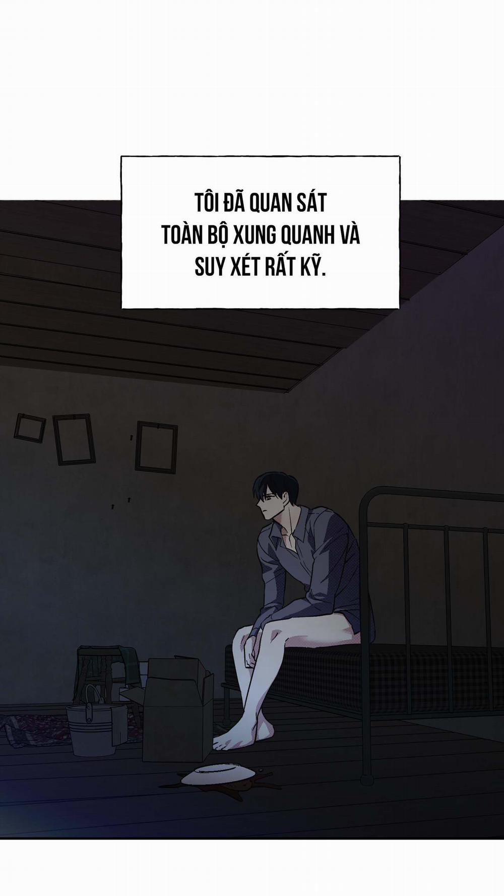 GIÀNH QUYỀN KIỂM SOÁT 12 trang 47