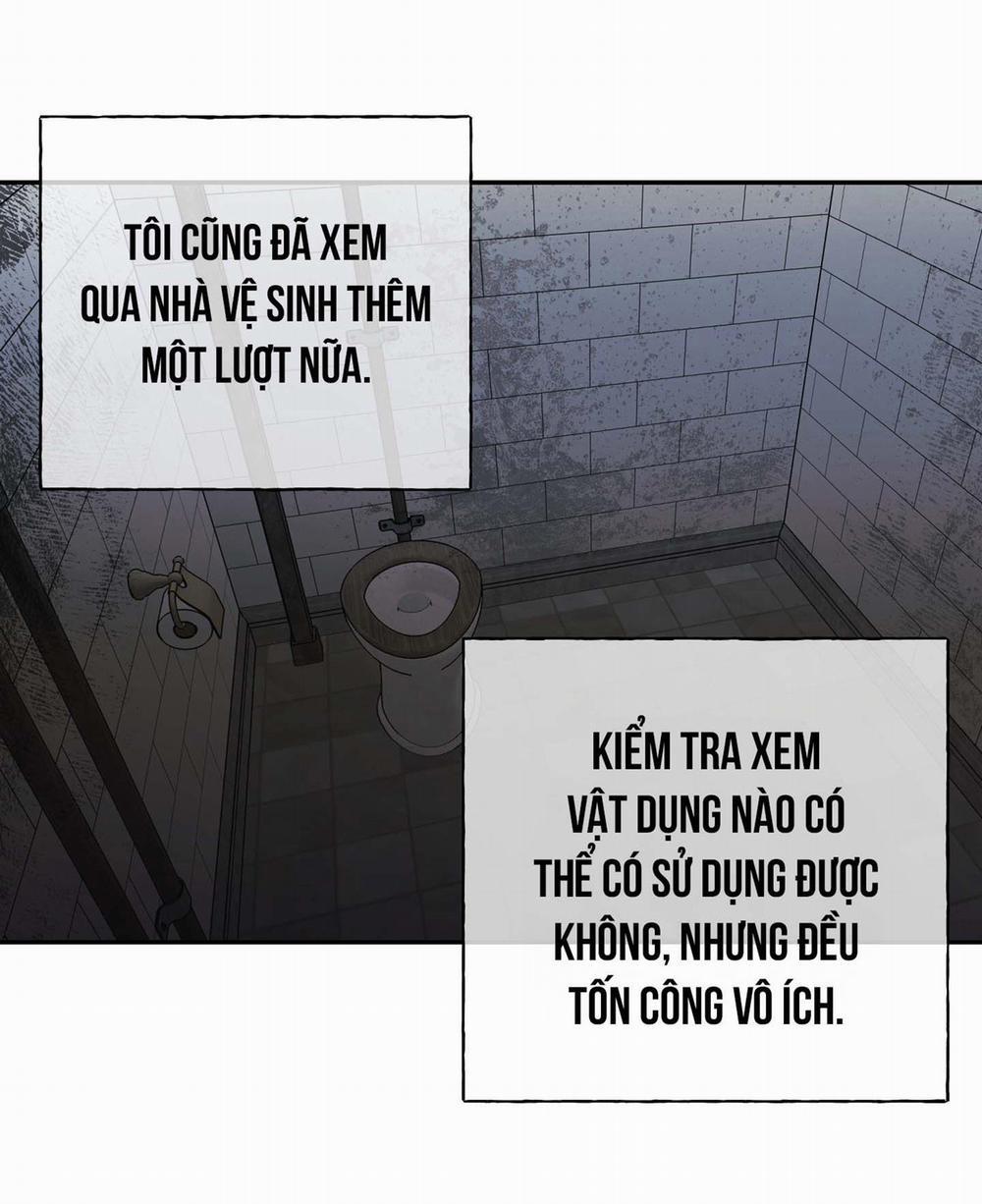 GIÀNH QUYỀN KIỂM SOÁT 12 trang 48