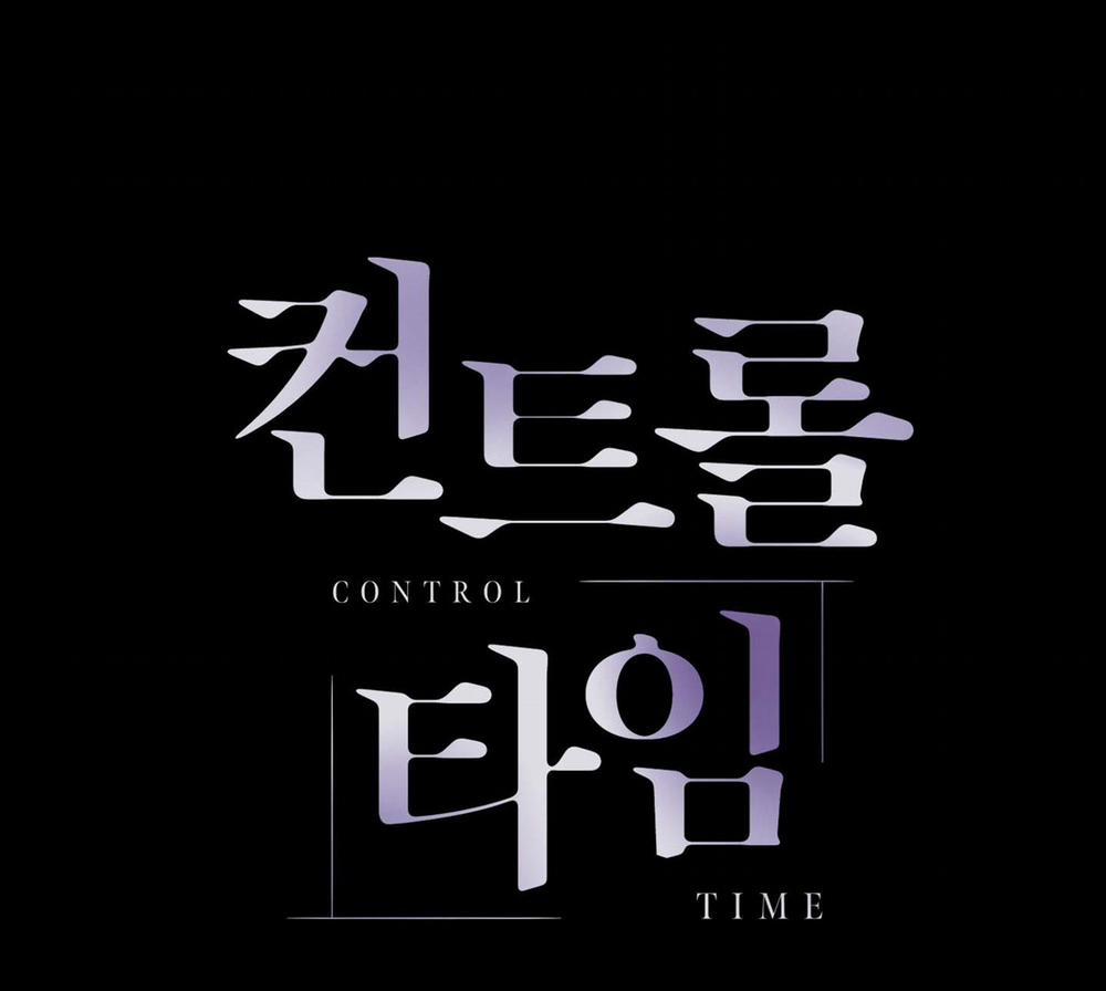 GIÀNH QUYỀN KIỂM SOÁT 12 trang 5