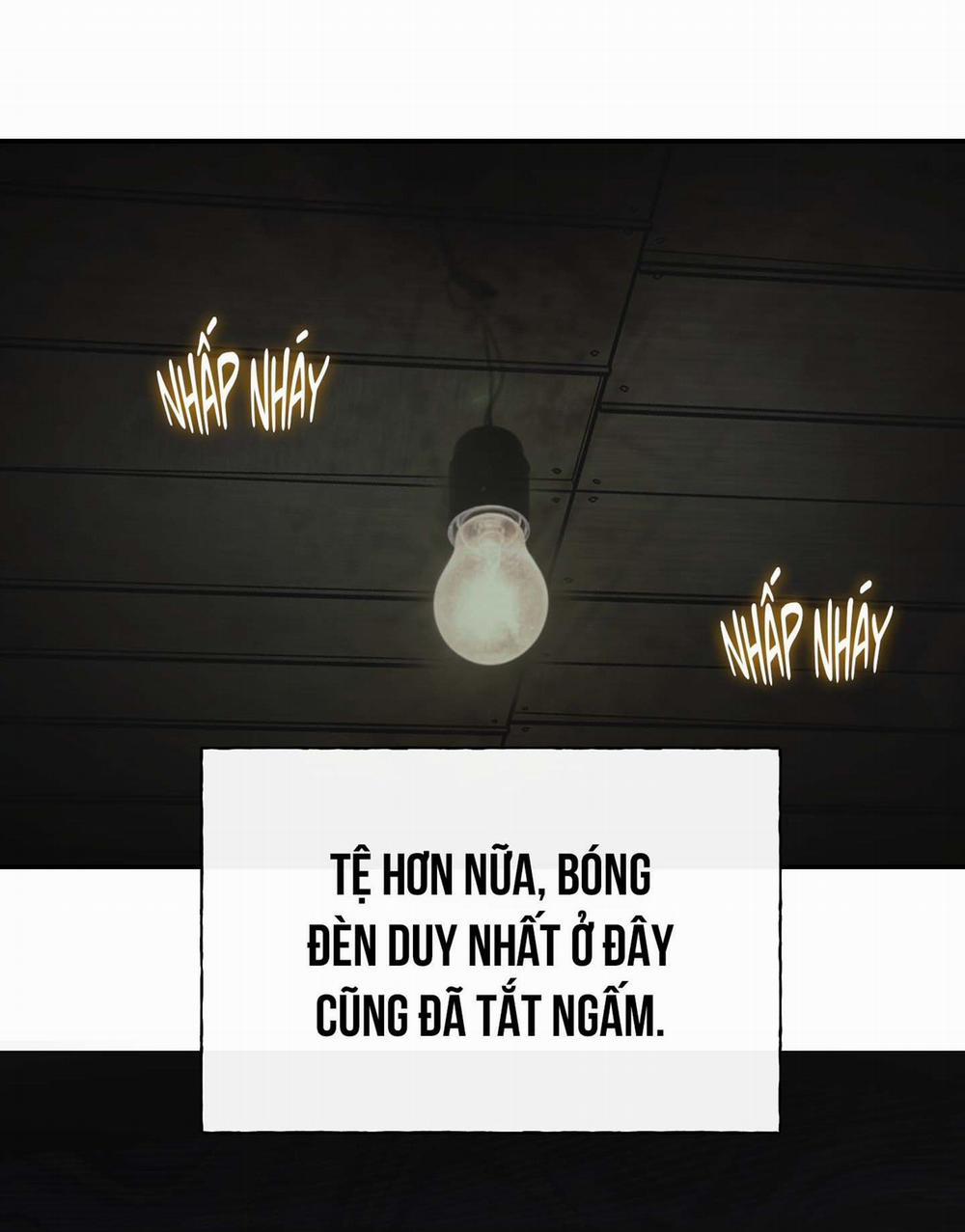 GIÀNH QUYỀN KIỂM SOÁT 12 trang 51