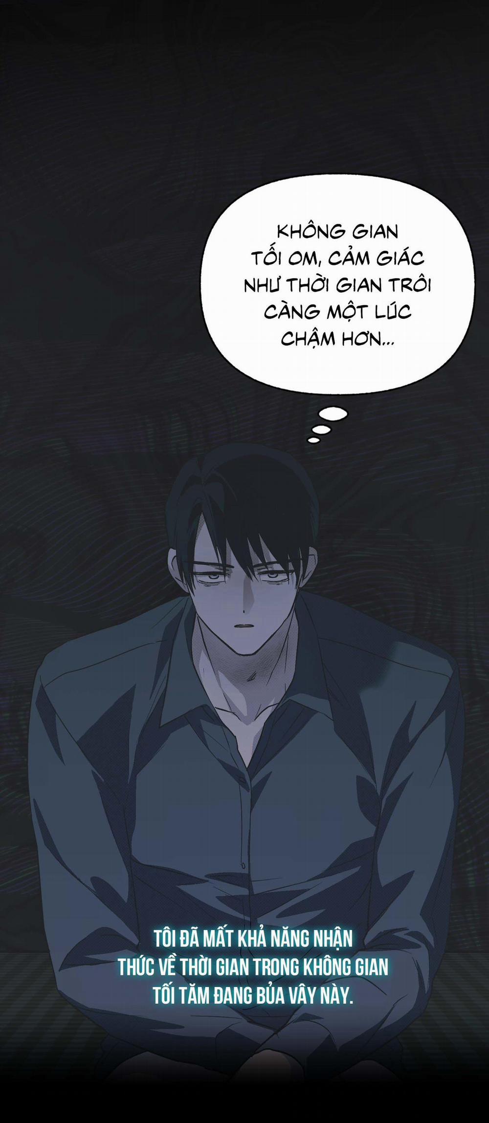 GIÀNH QUYỀN KIỂM SOÁT 12 trang 52