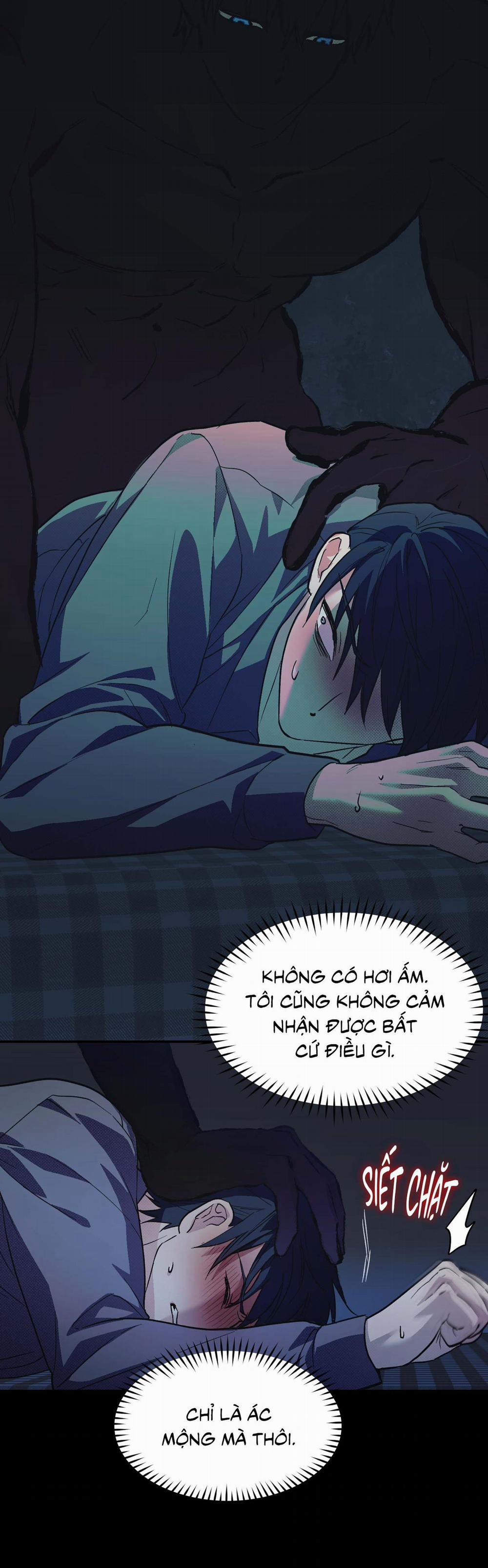 GIÀNH QUYỀN KIỂM SOÁT 12 trang 58