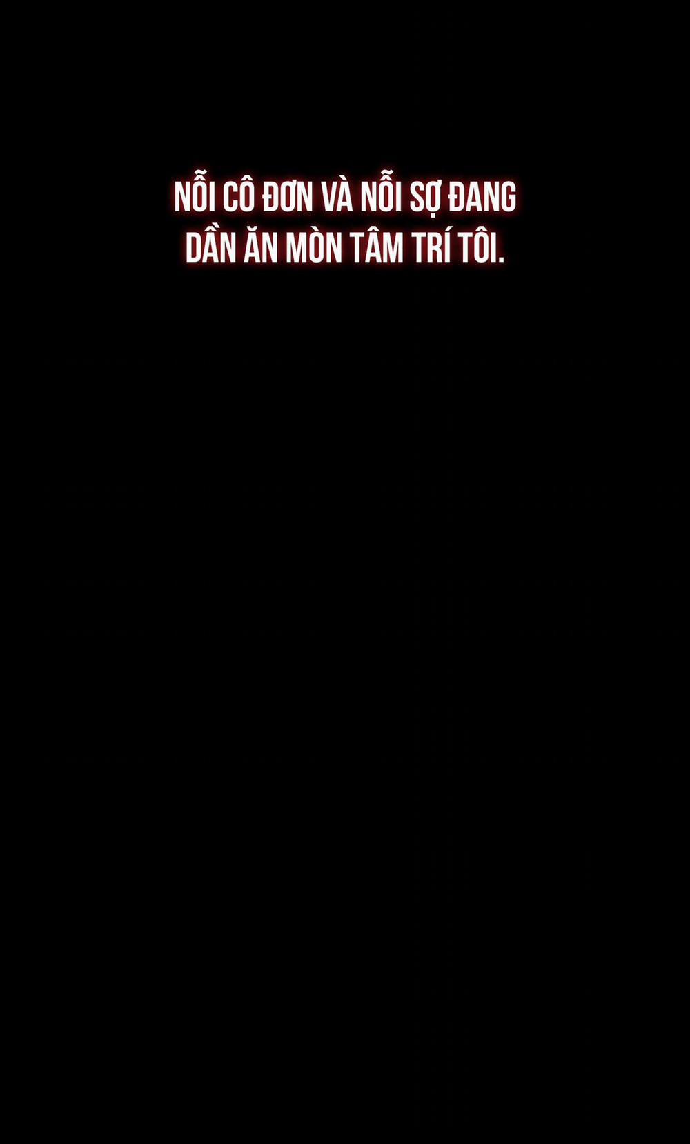 GIÀNH QUYỀN KIỂM SOÁT 12 trang 62