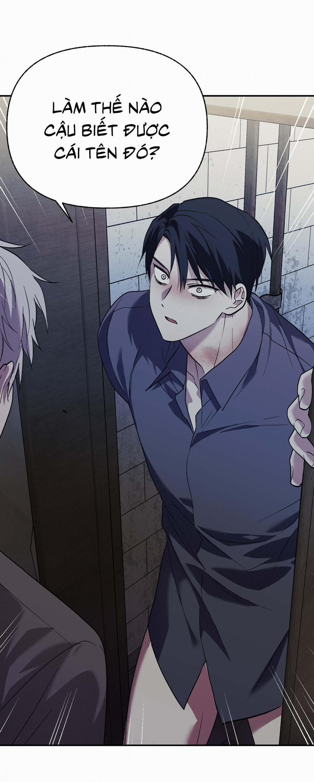 GIÀNH QUYỀN KIỂM SOÁT 12 trang 8