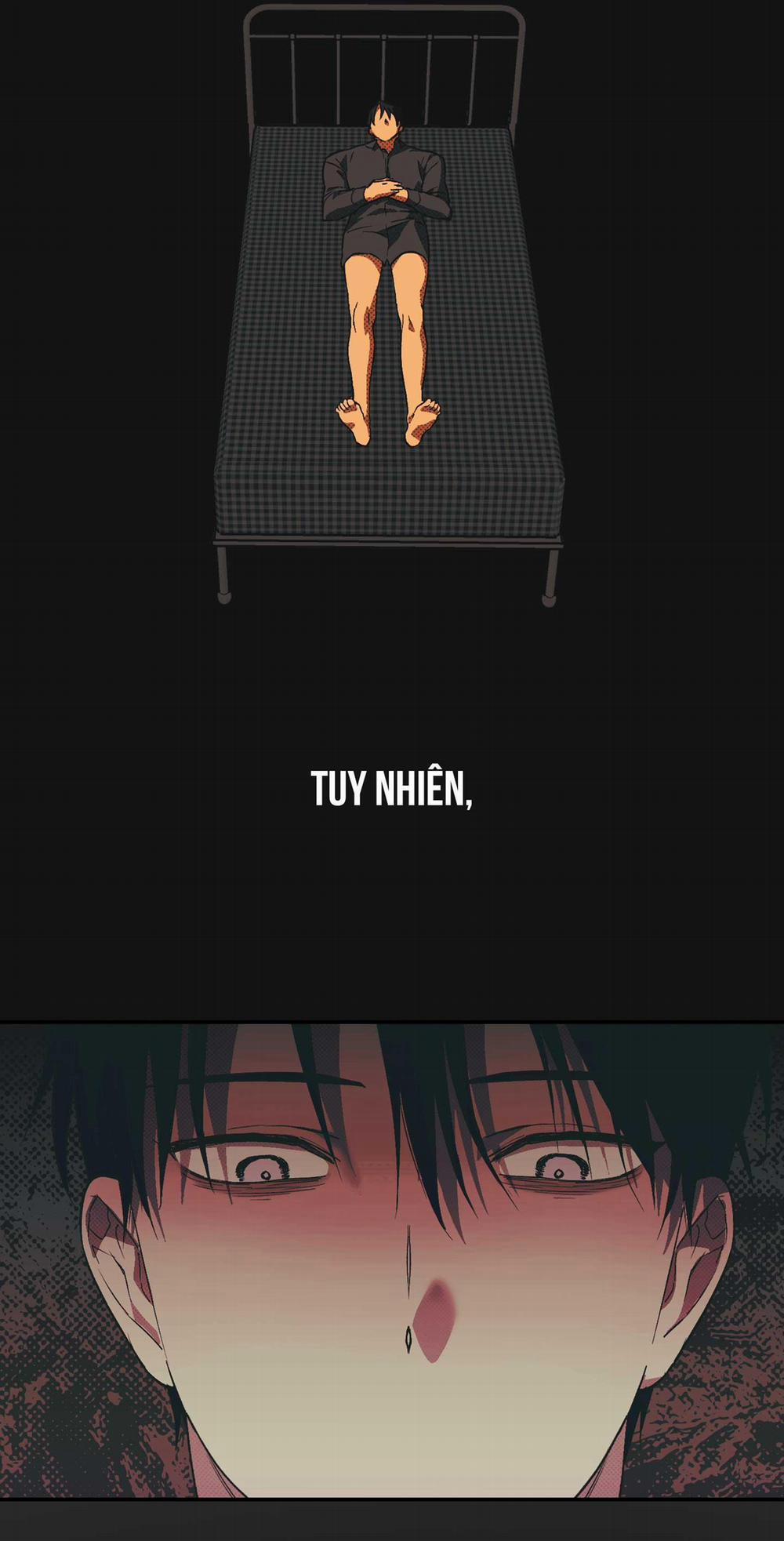 GIÀNH QUYỀN KIỂM SOÁT 13 trang 11