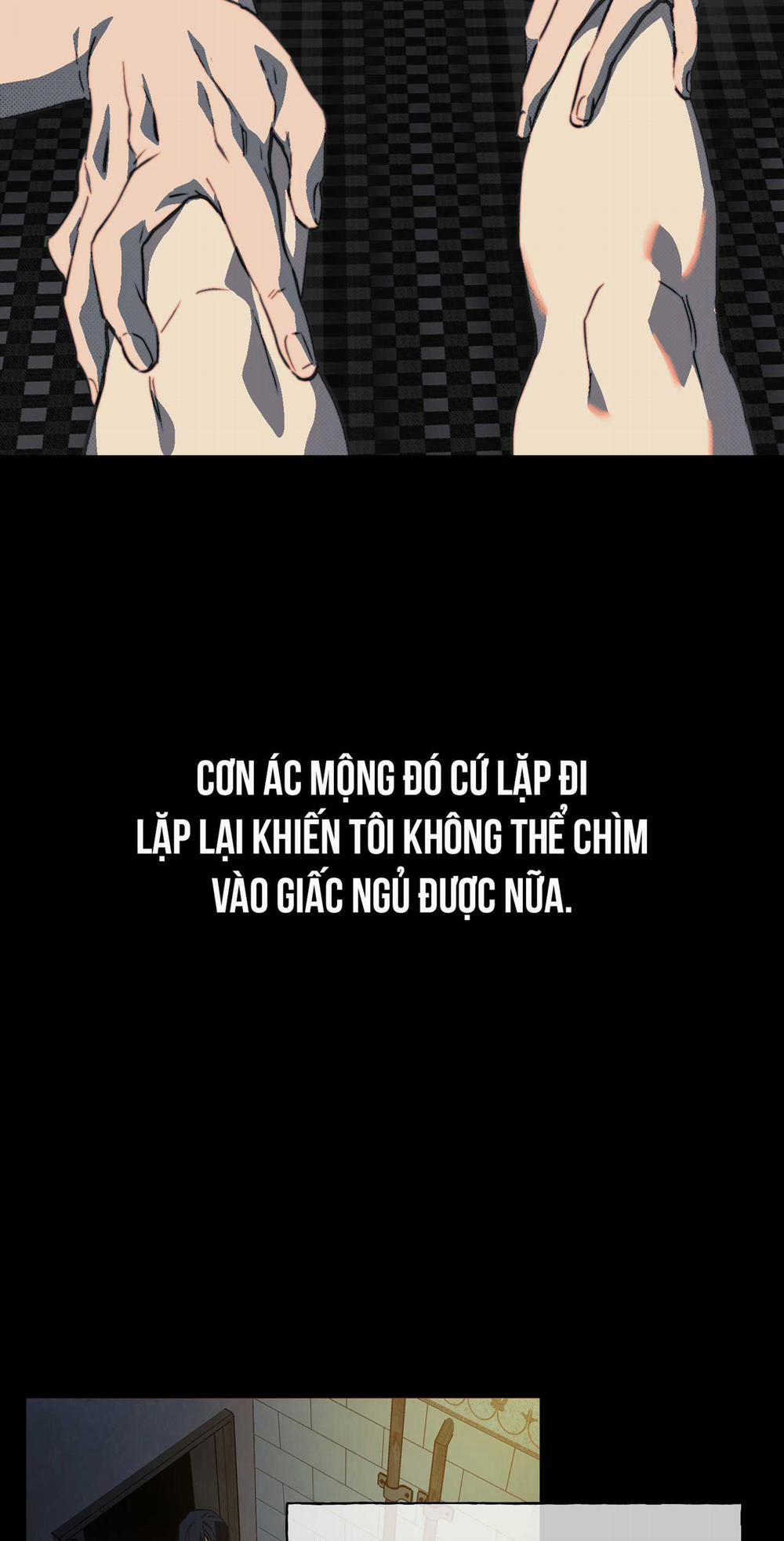 GIÀNH QUYỀN KIỂM SOÁT 13 trang 13