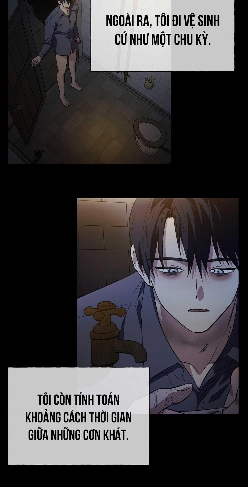 GIÀNH QUYỀN KIỂM SOÁT 13 trang 14