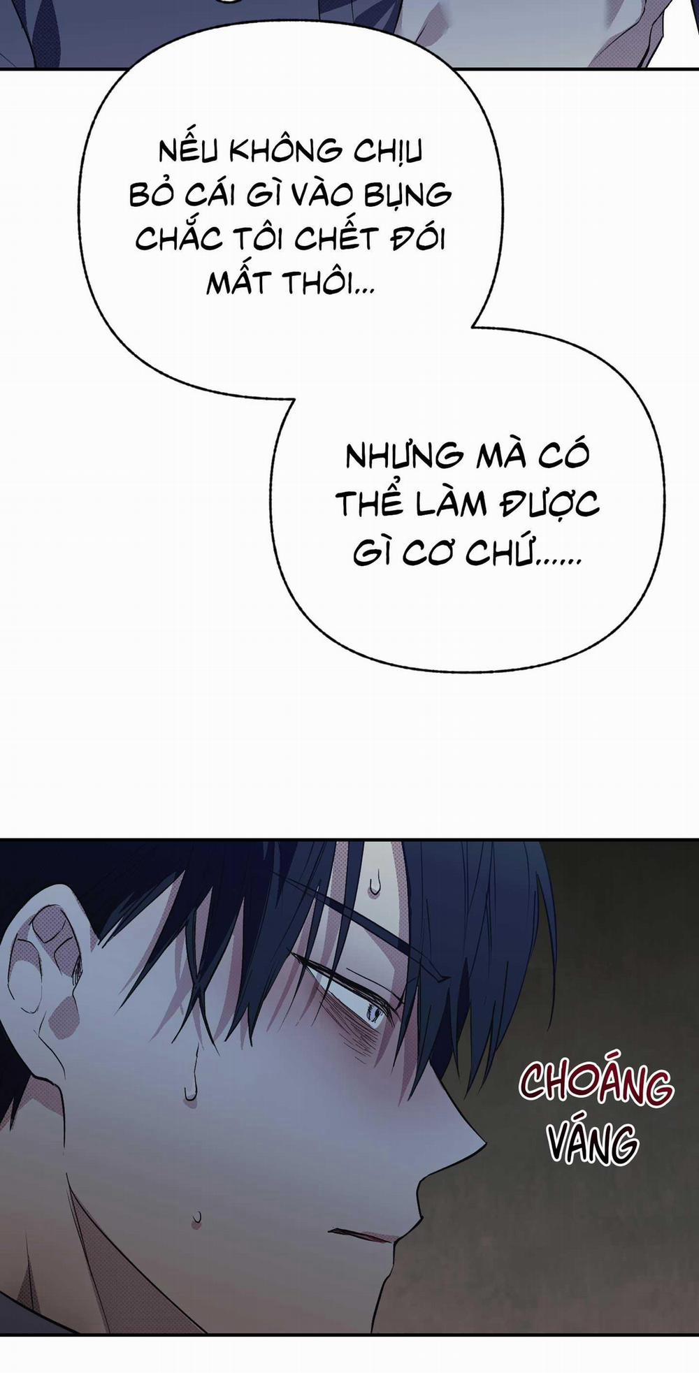 GIÀNH QUYỀN KIỂM SOÁT 13 trang 17