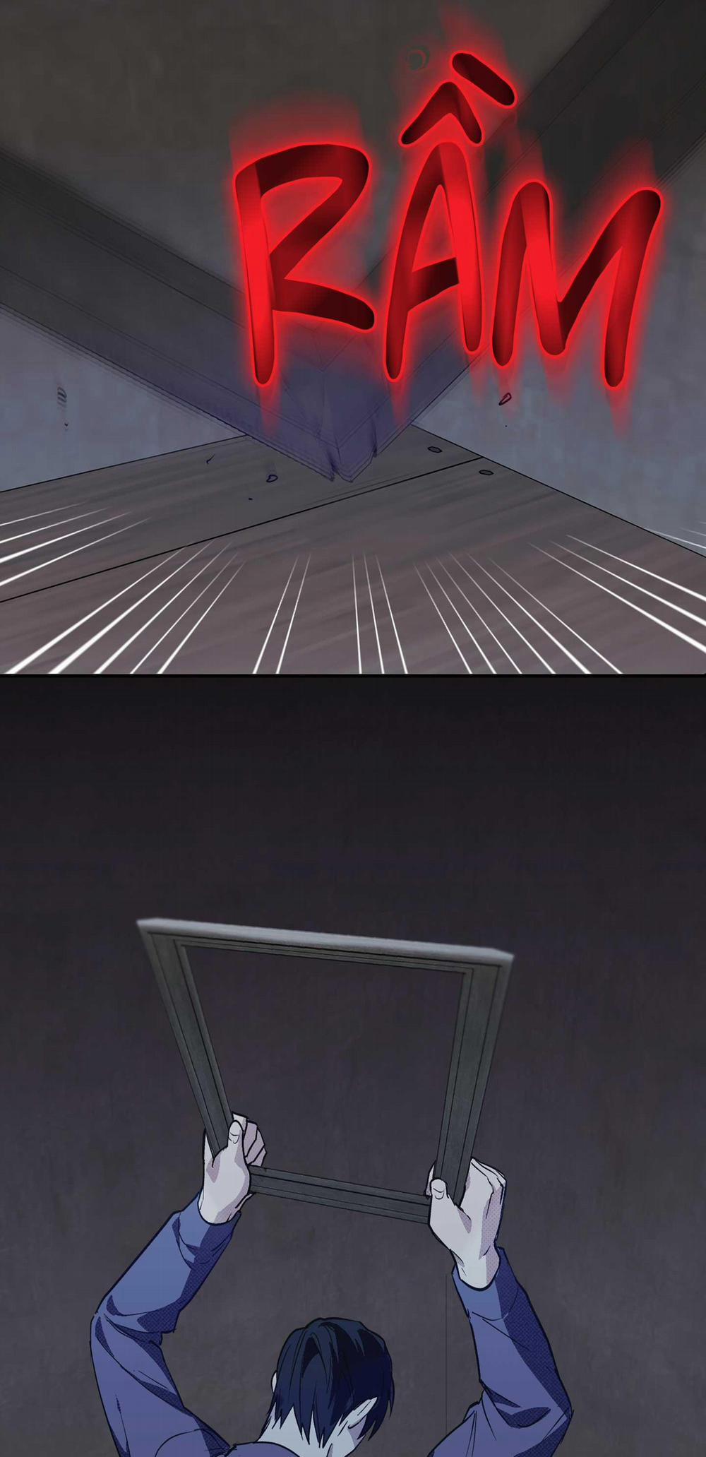 GIÀNH QUYỀN KIỂM SOÁT 13 trang 2