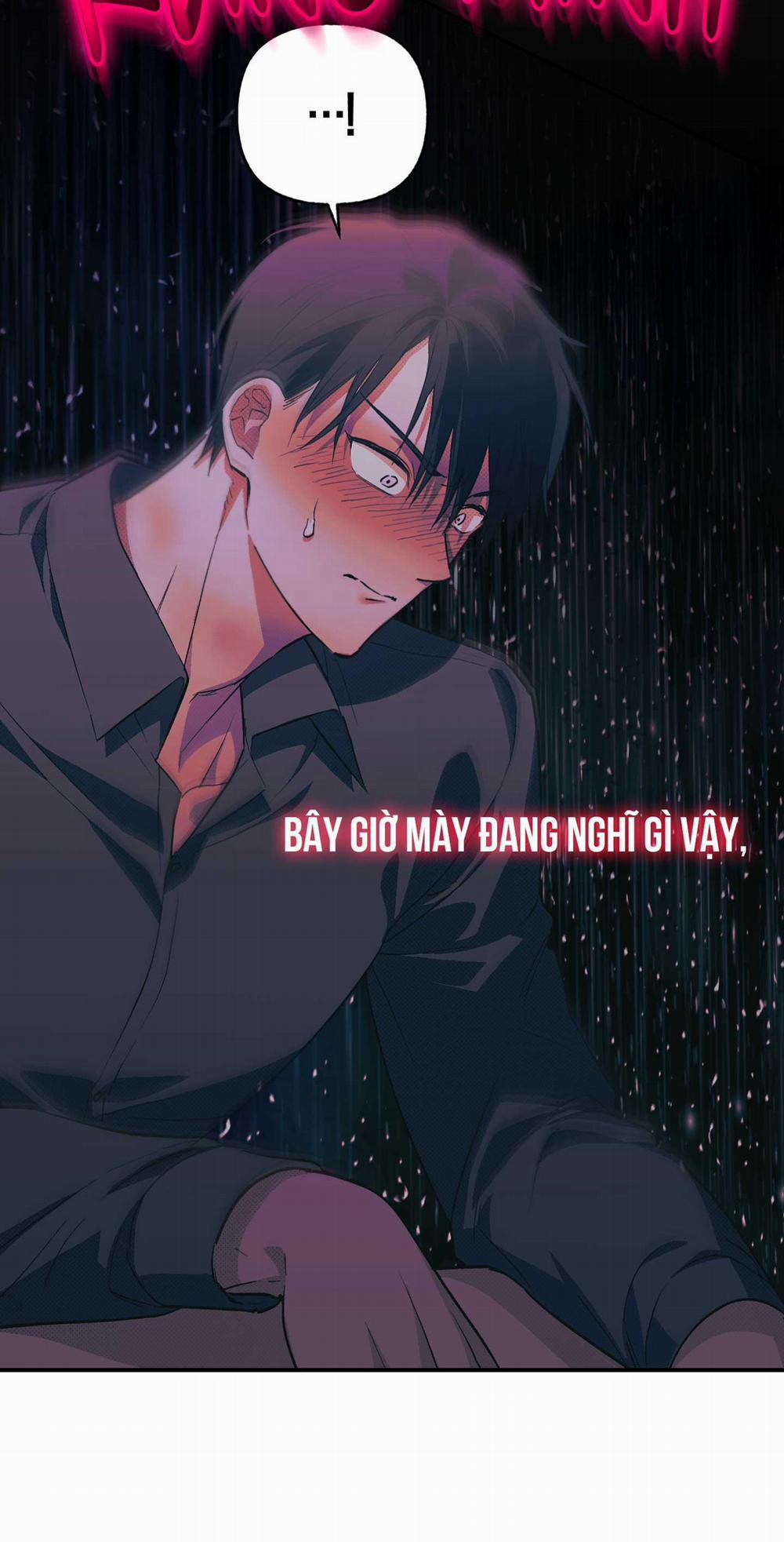 GIÀNH QUYỀN KIỂM SOÁT 13 trang 20