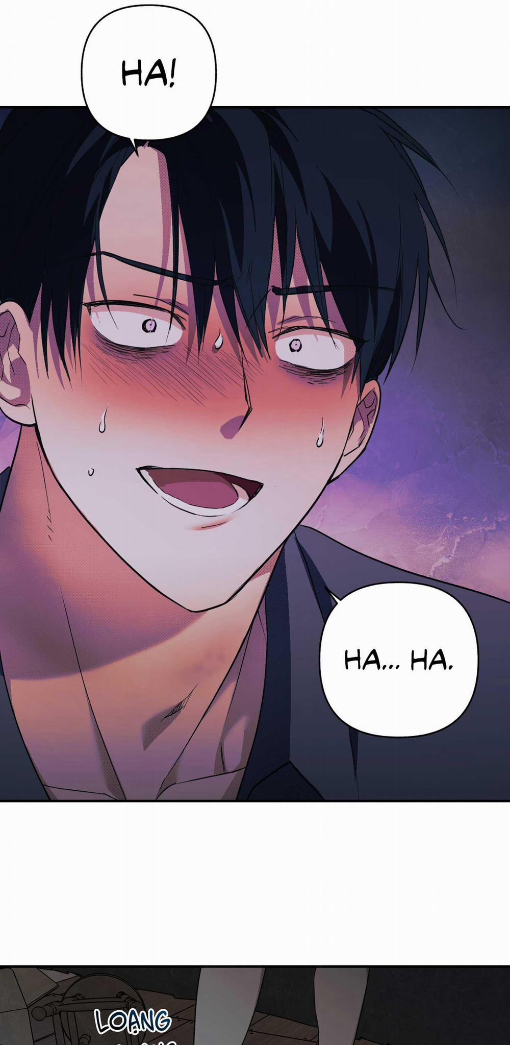 GIÀNH QUYỀN KIỂM SOÁT 13 trang 21