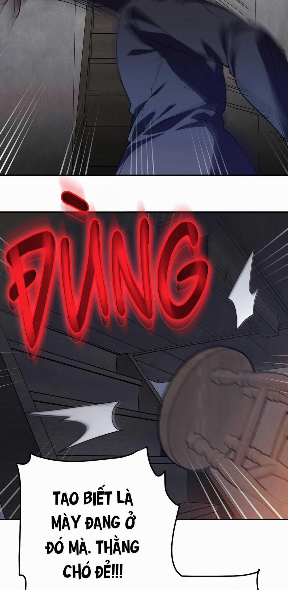 GIÀNH QUYỀN KIỂM SOÁT 13 trang 25