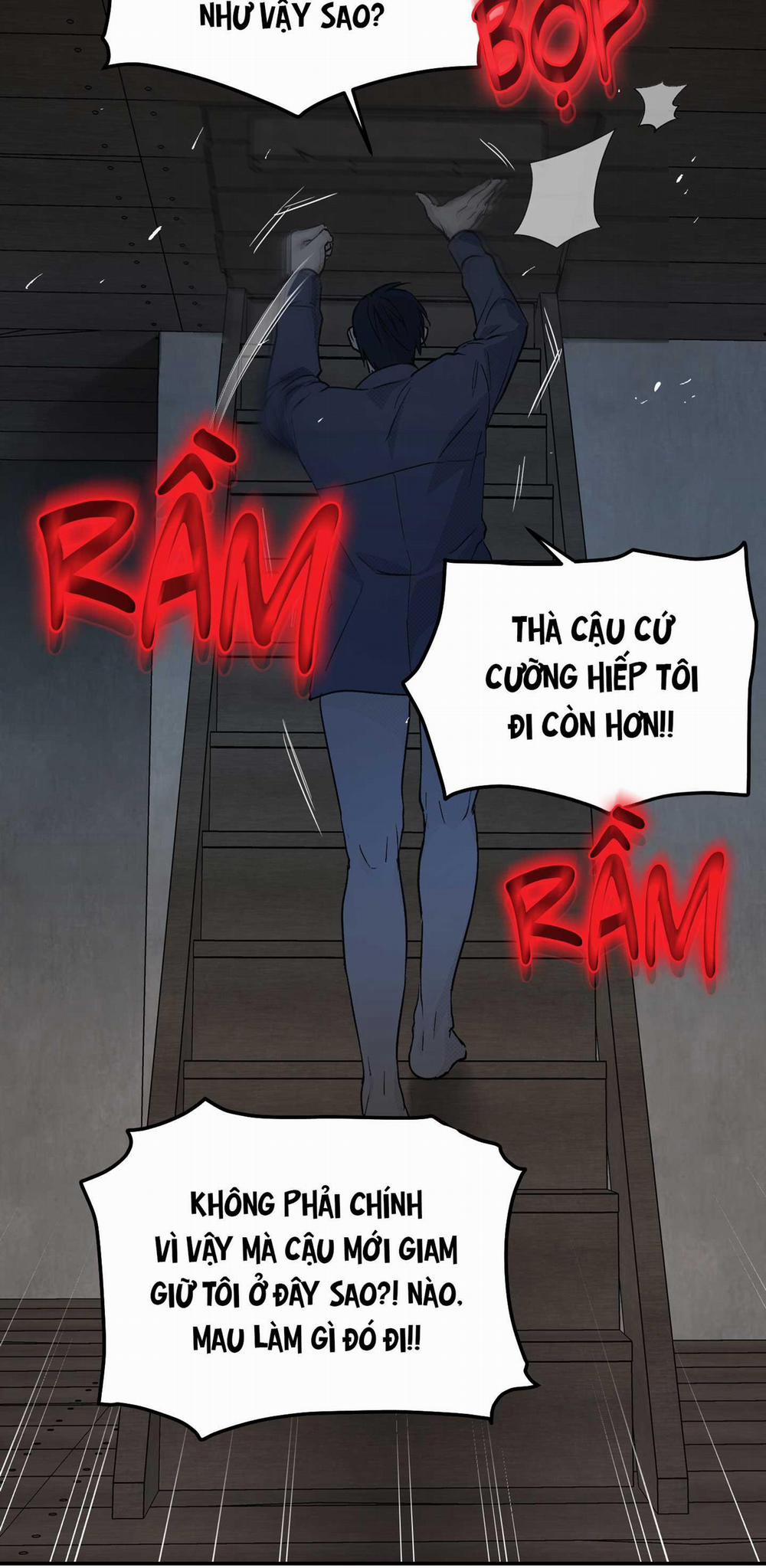 GIÀNH QUYỀN KIỂM SOÁT 13 trang 27