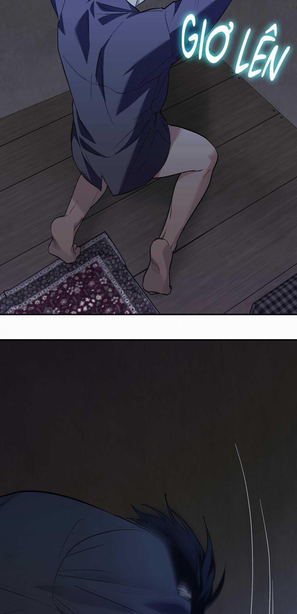 GIÀNH QUYỀN KIỂM SOÁT 13 trang 3