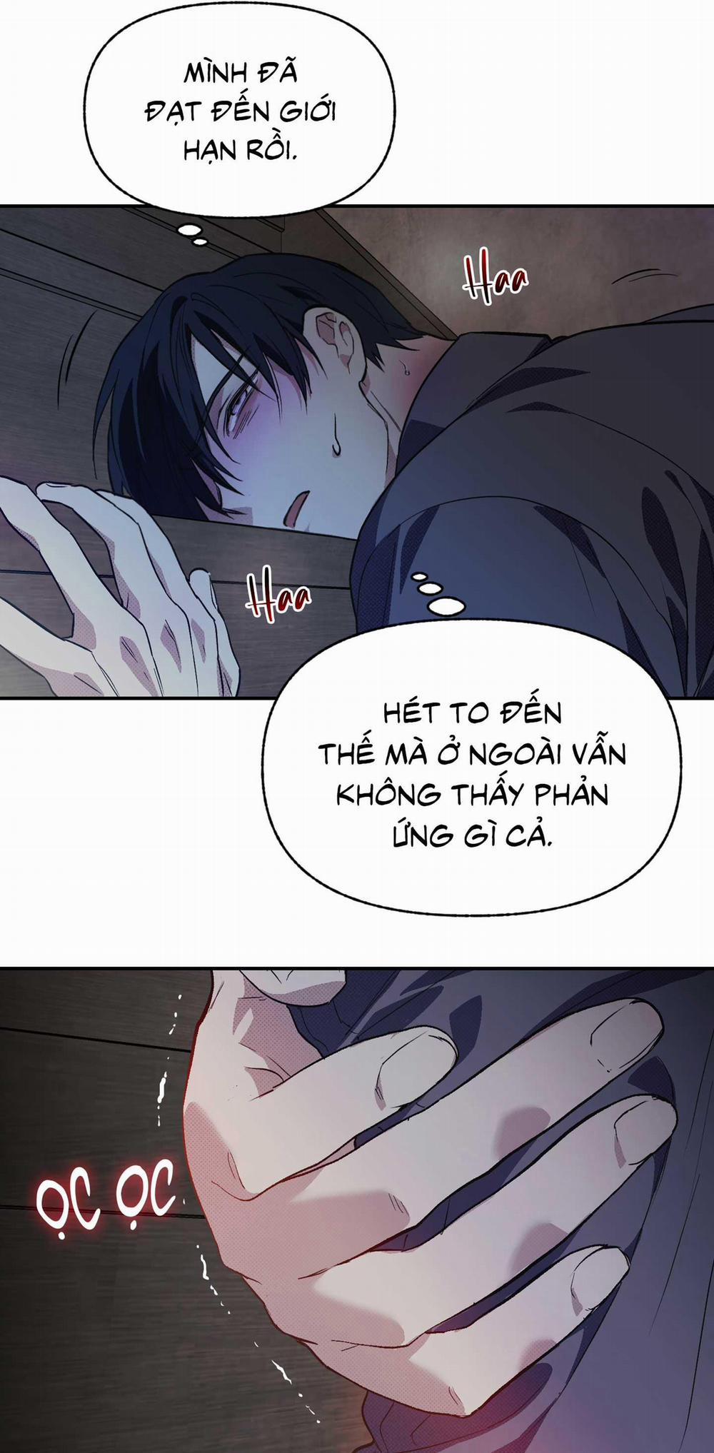 GIÀNH QUYỀN KIỂM SOÁT 13 trang 31