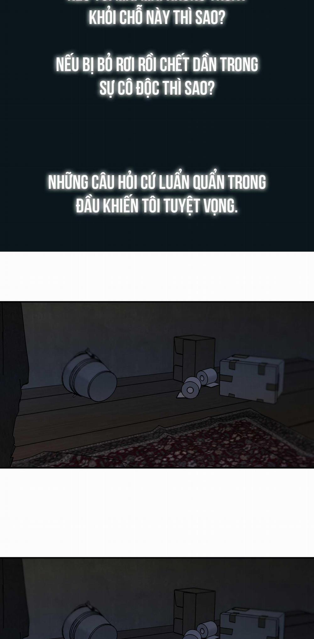 GIÀNH QUYỀN KIỂM SOÁT 13 trang 33