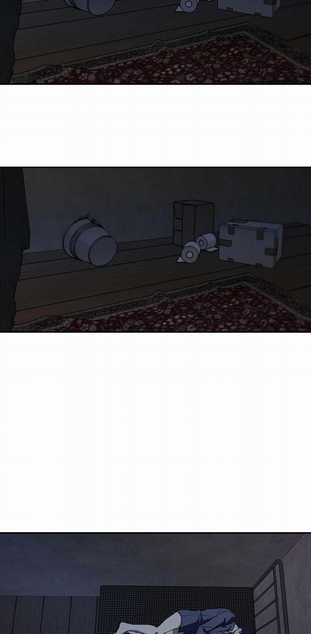 GIÀNH QUYỀN KIỂM SOÁT 13 trang 34