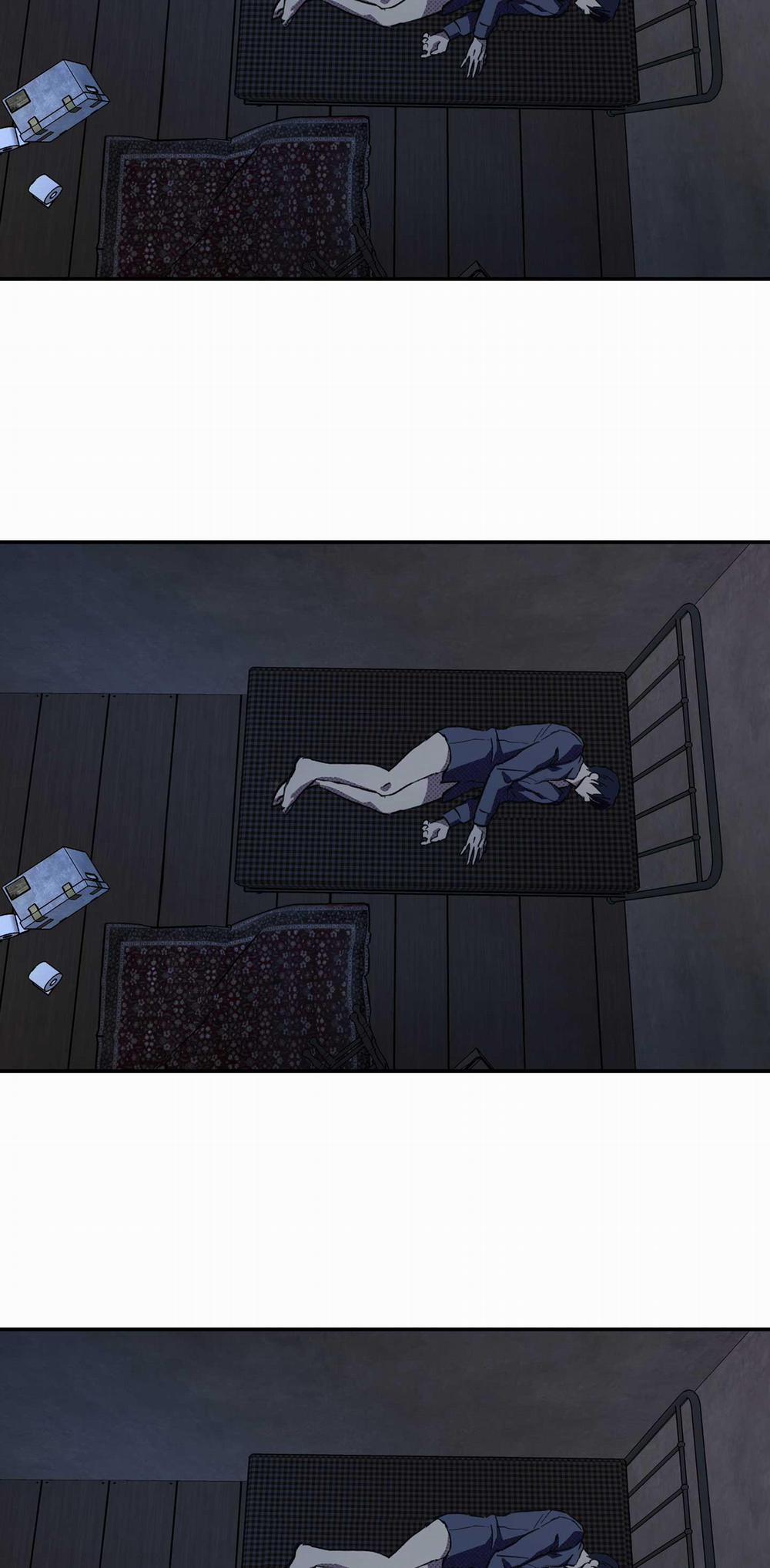 GIÀNH QUYỀN KIỂM SOÁT 13 trang 35