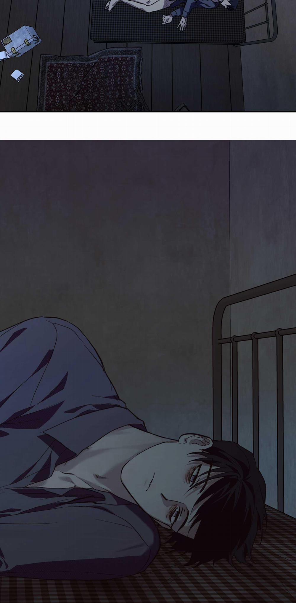 GIÀNH QUYỀN KIỂM SOÁT 13 trang 36