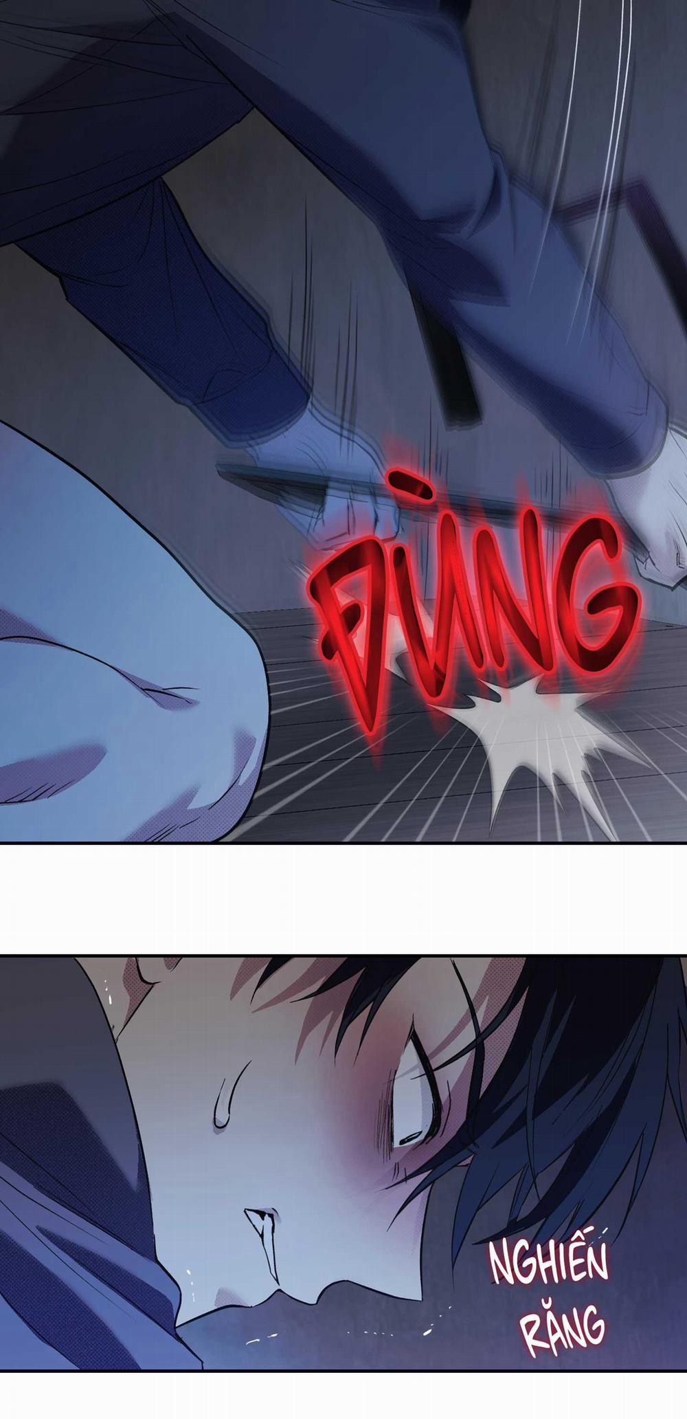 GIÀNH QUYỀN KIỂM SOÁT 13 trang 4