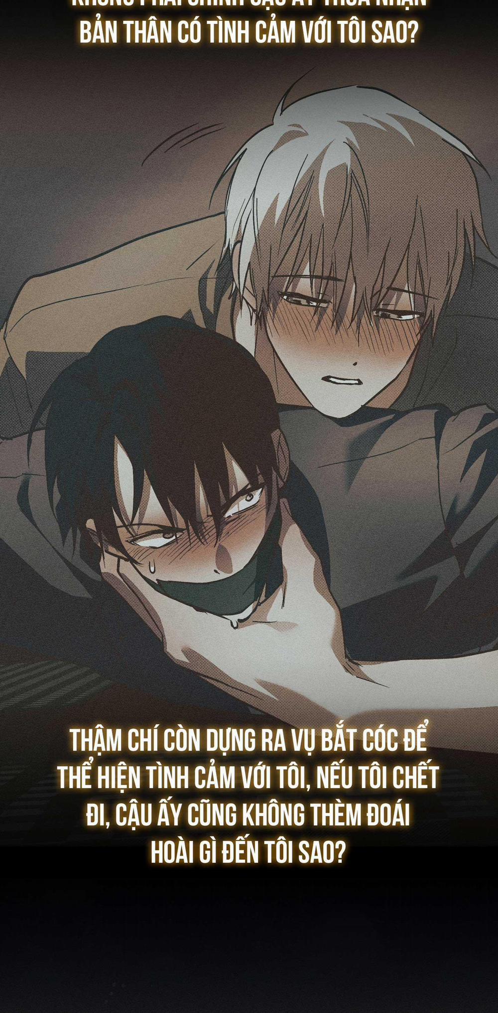 GIÀNH QUYỀN KIỂM SOÁT 13 trang 40