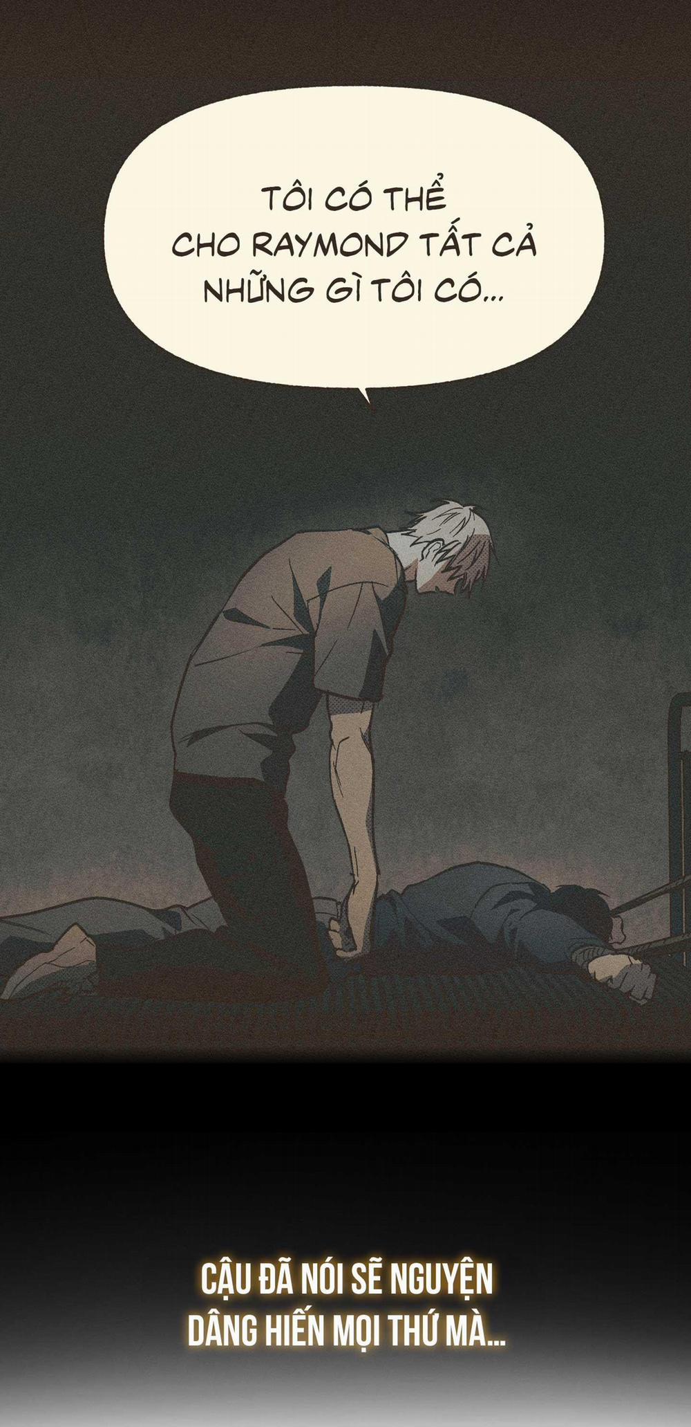 GIÀNH QUYỀN KIỂM SOÁT 13 trang 43