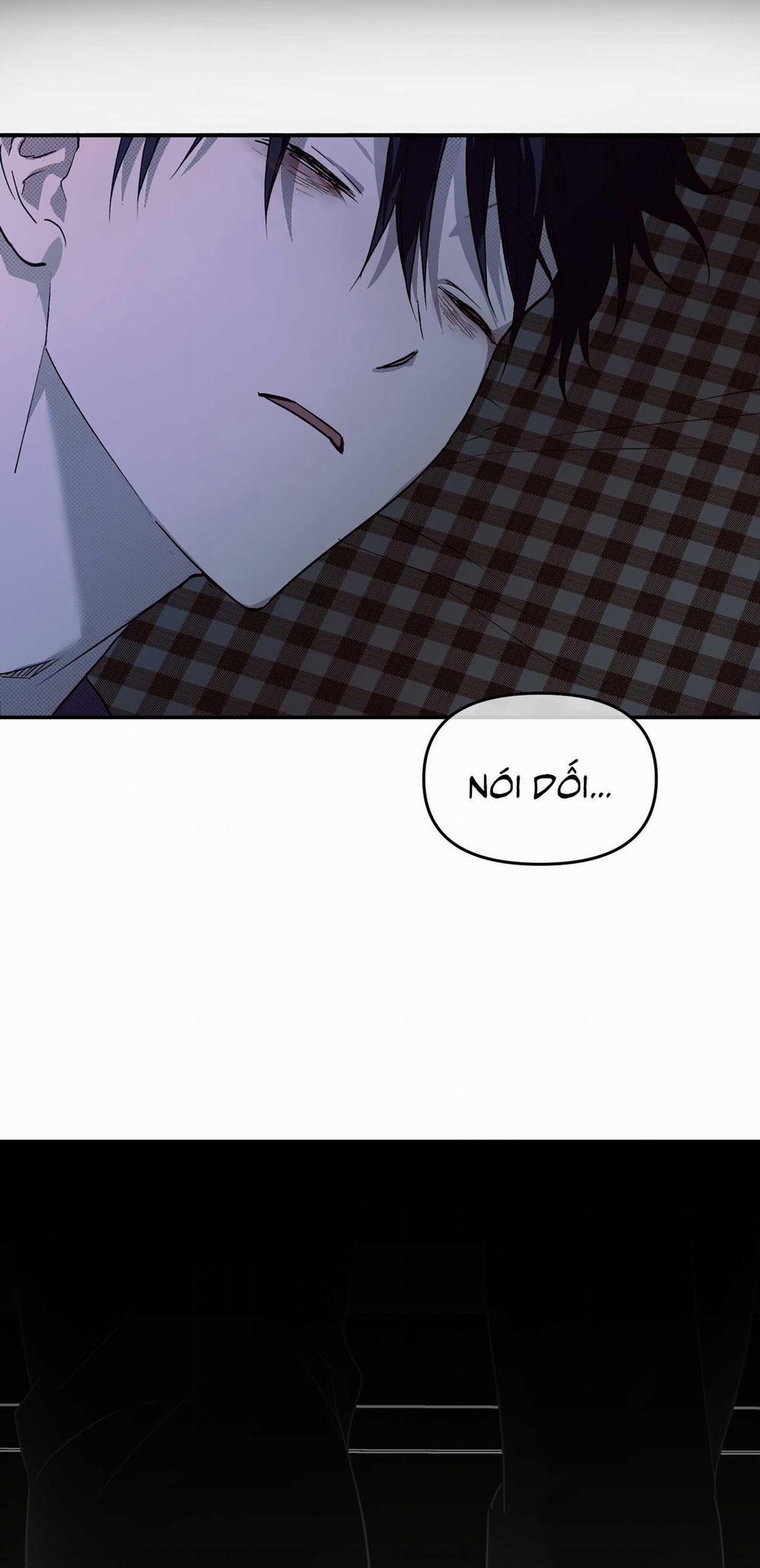 GIÀNH QUYỀN KIỂM SOÁT 13 trang 44