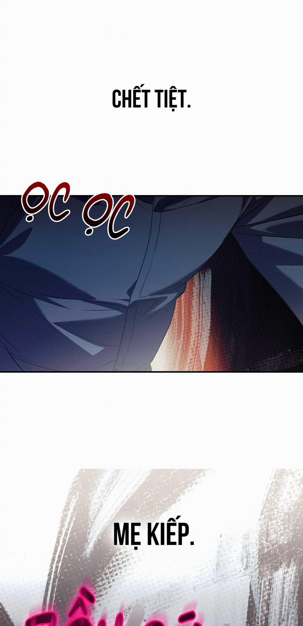 GIÀNH QUYỀN KIỂM SOÁT 13 trang 5