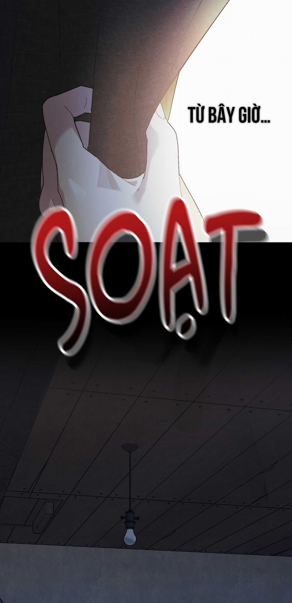 GIÀNH QUYỀN KIỂM SOÁT 13 trang 50