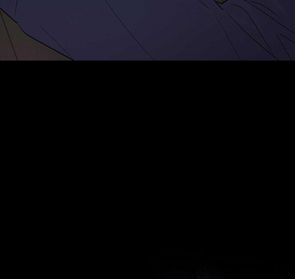 GIÀNH QUYỀN KIỂM SOÁT 13 trang 52