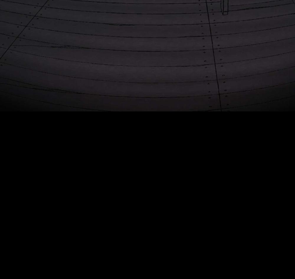 GIÀNH QUYỀN KIỂM SOÁT 13 trang 57