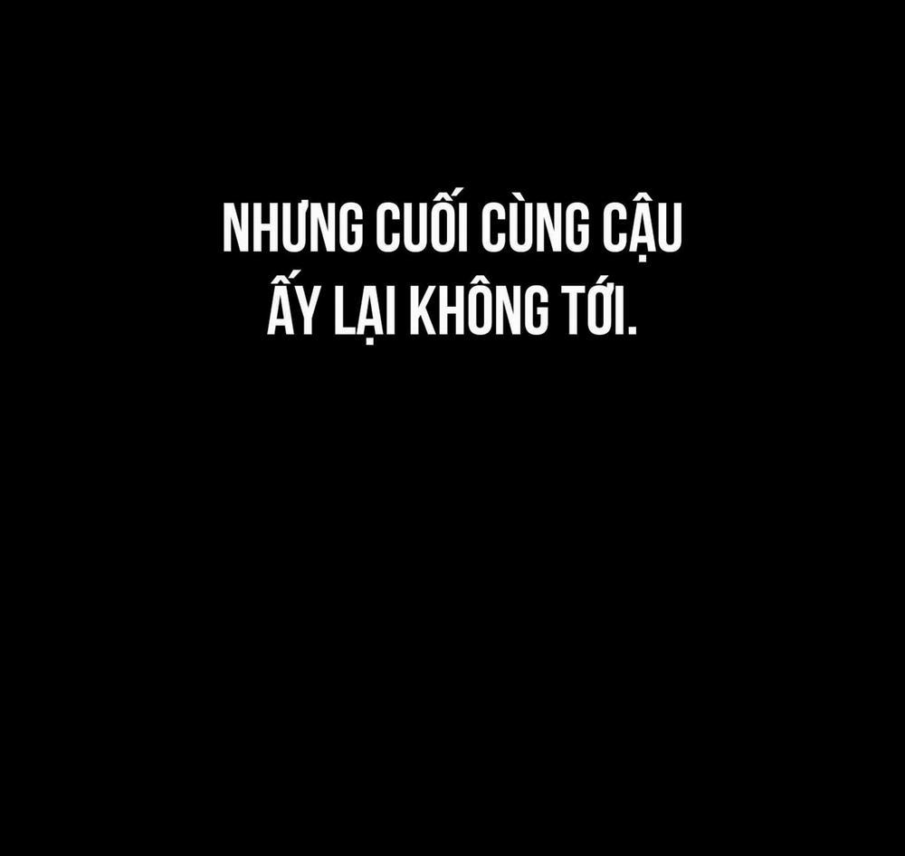 GIÀNH QUYỀN KIỂM SOÁT 13 trang 58