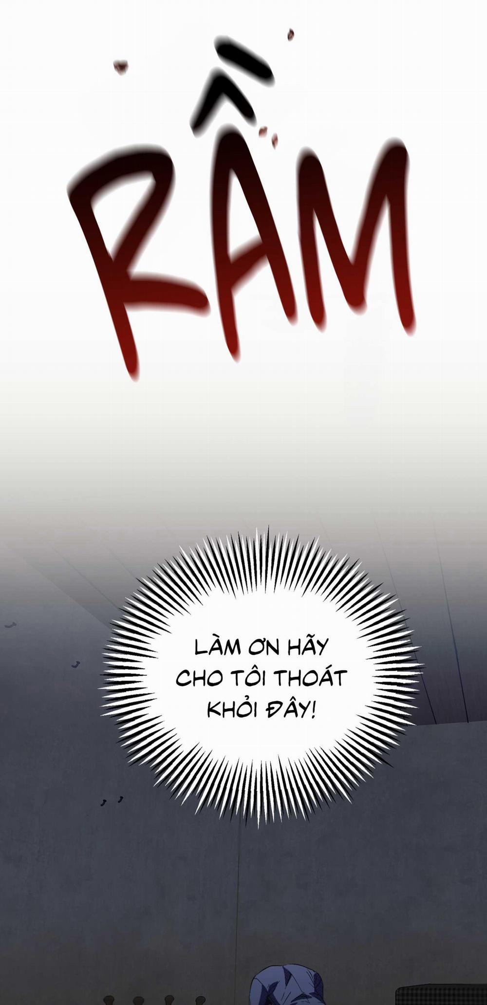 GIÀNH QUYỀN KIỂM SOÁT 13 trang 7