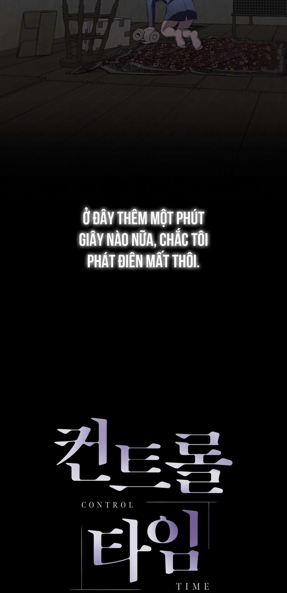 GIÀNH QUYỀN KIỂM SOÁT 13 trang 8