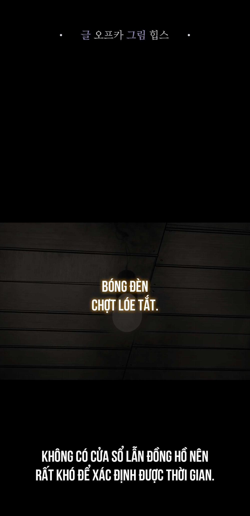 GIÀNH QUYỀN KIỂM SOÁT 13 trang 9