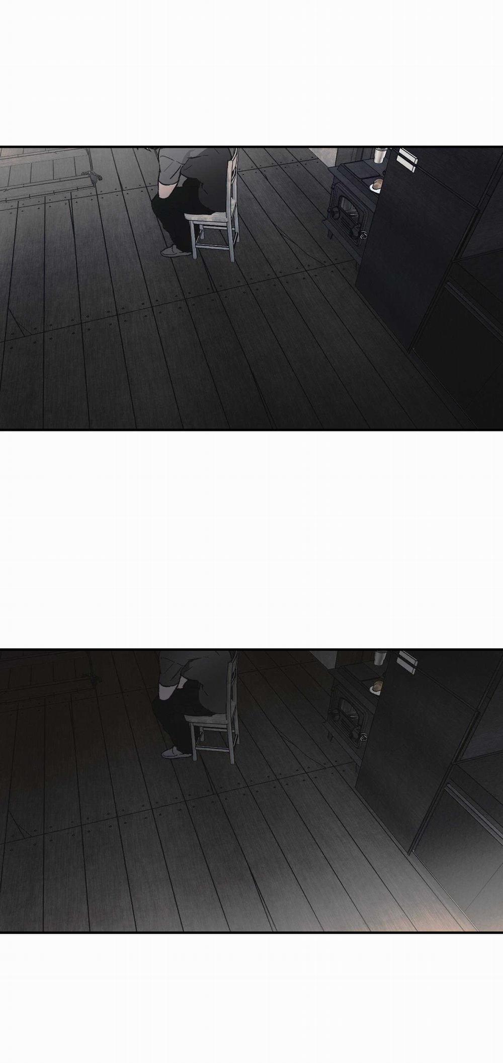 GIÀNH QUYỀN KIỂM SOÁT 14 trang 10