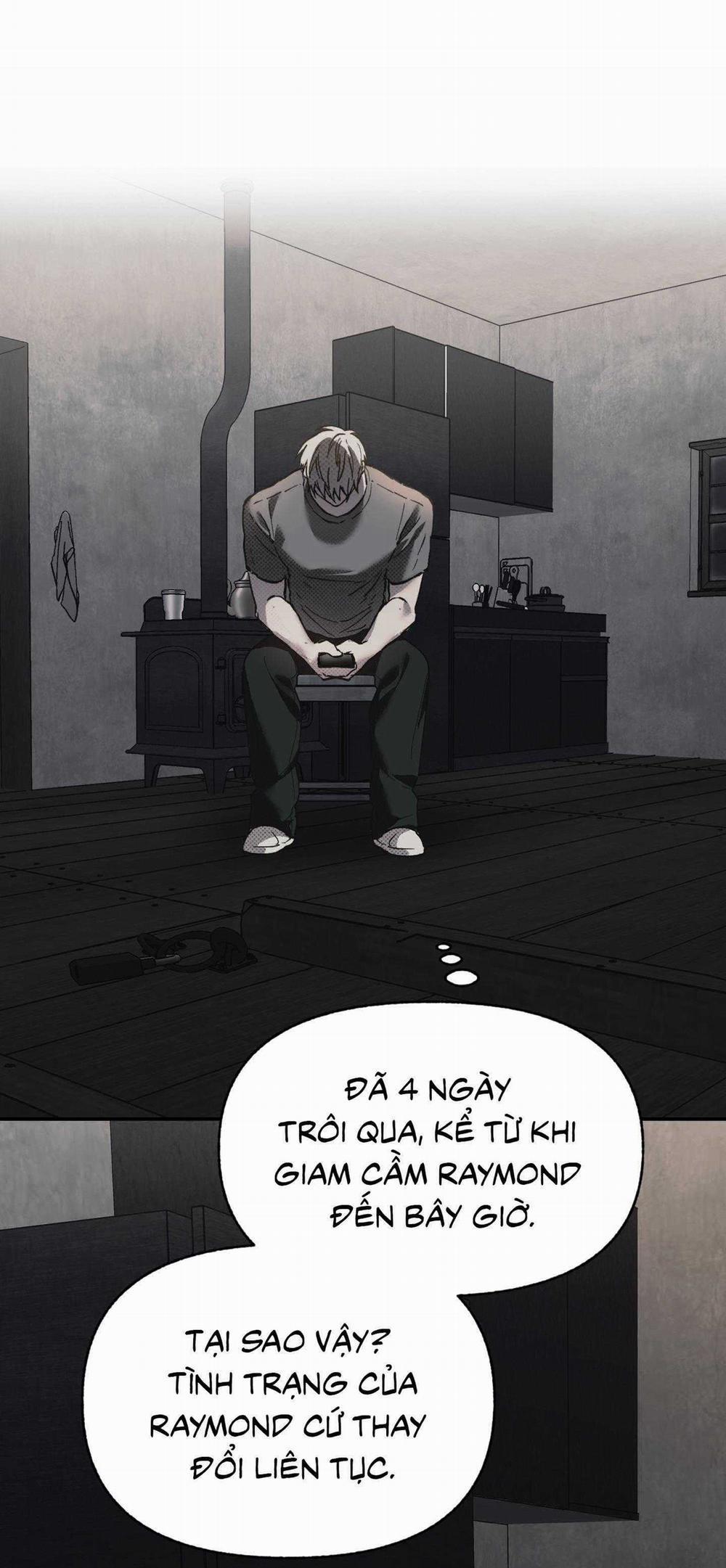 GIÀNH QUYỀN KIỂM SOÁT 14 trang 11