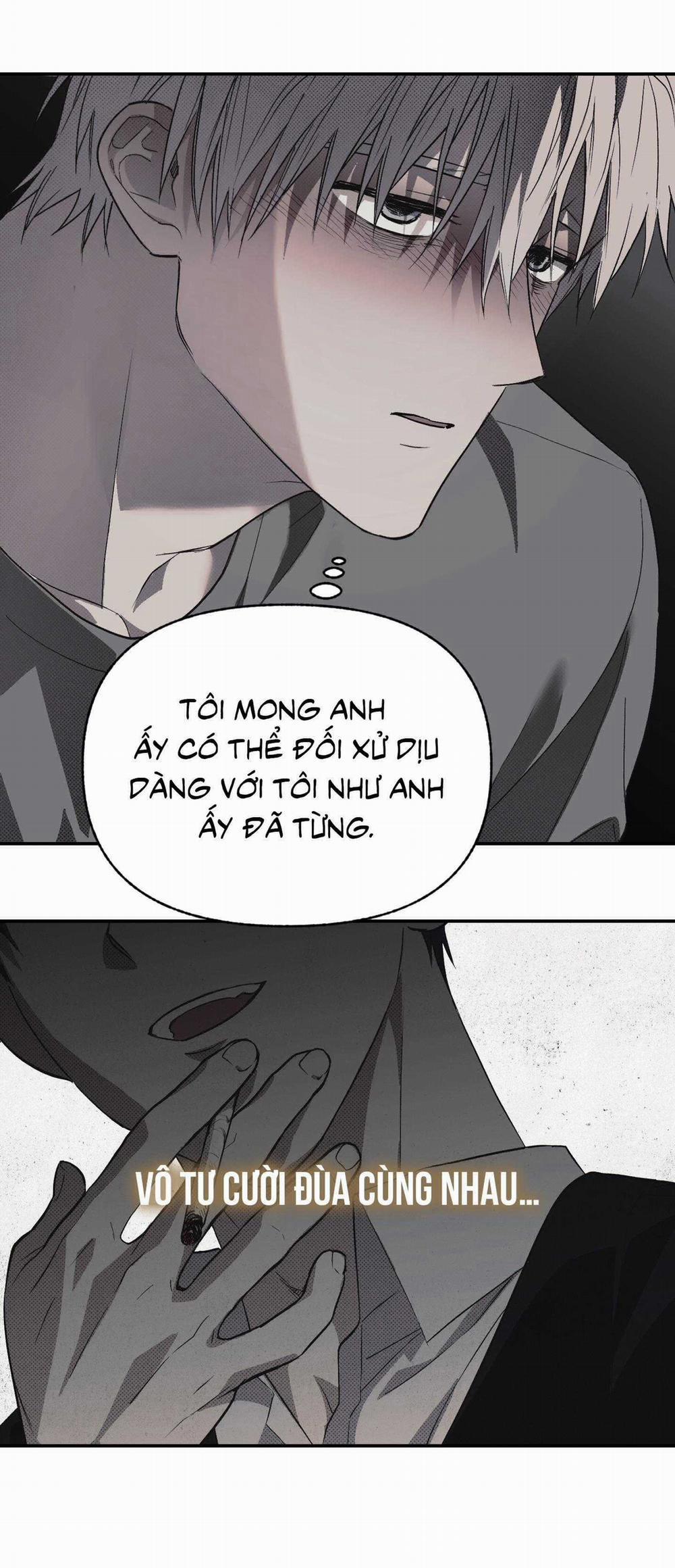 GIÀNH QUYỀN KIỂM SOÁT 14 trang 14