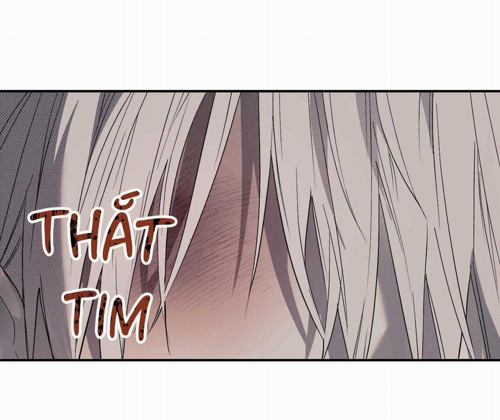 GIÀNH QUYỀN KIỂM SOÁT 14 trang 15