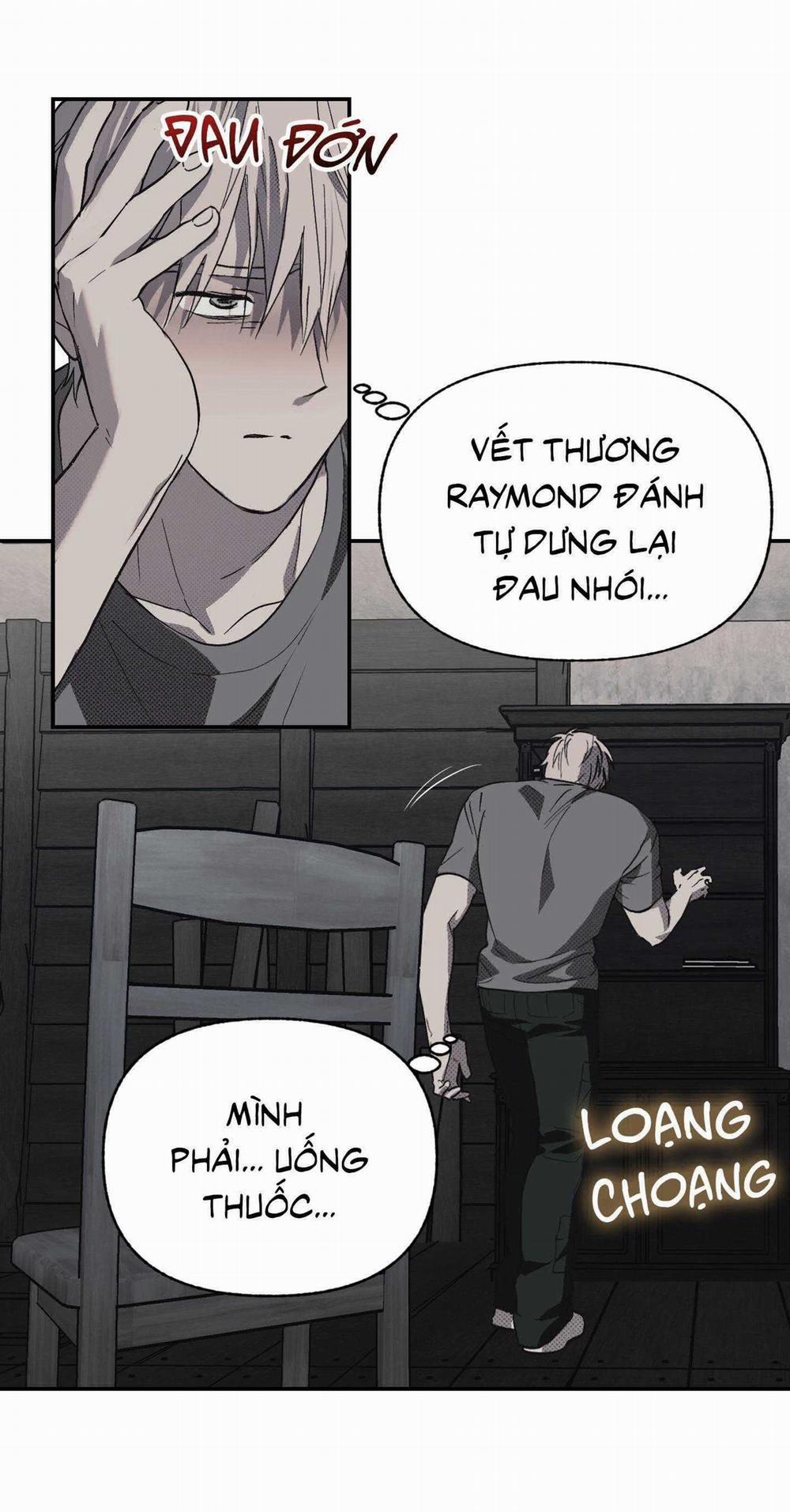 GIÀNH QUYỀN KIỂM SOÁT 14 trang 16