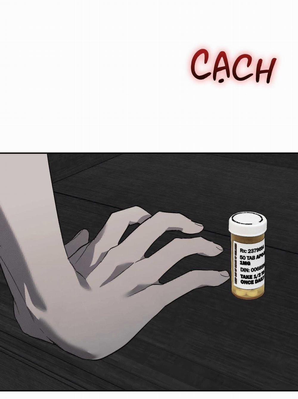 GIÀNH QUYỀN KIỂM SOÁT 14 trang 17