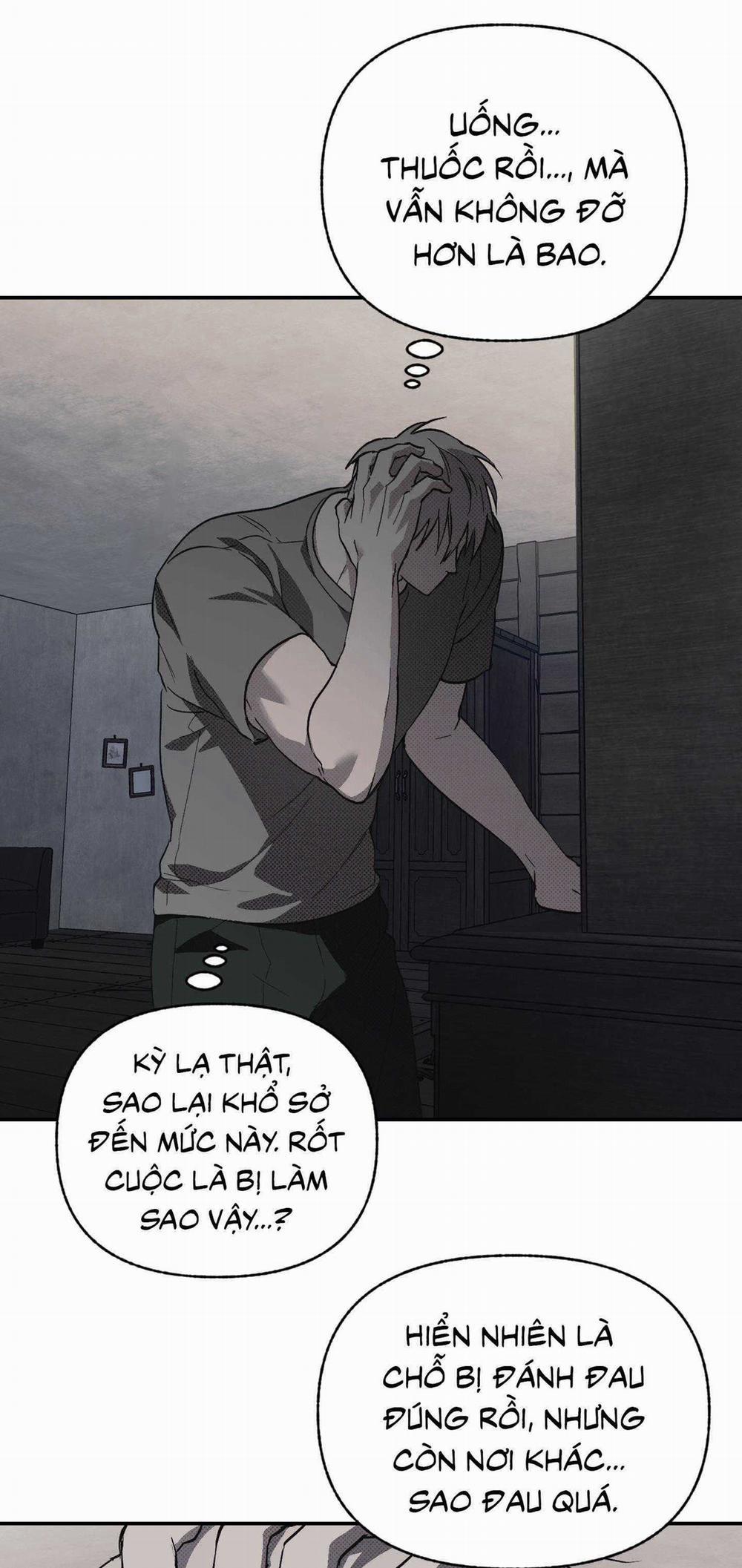 GIÀNH QUYỀN KIỂM SOÁT 14 trang 18