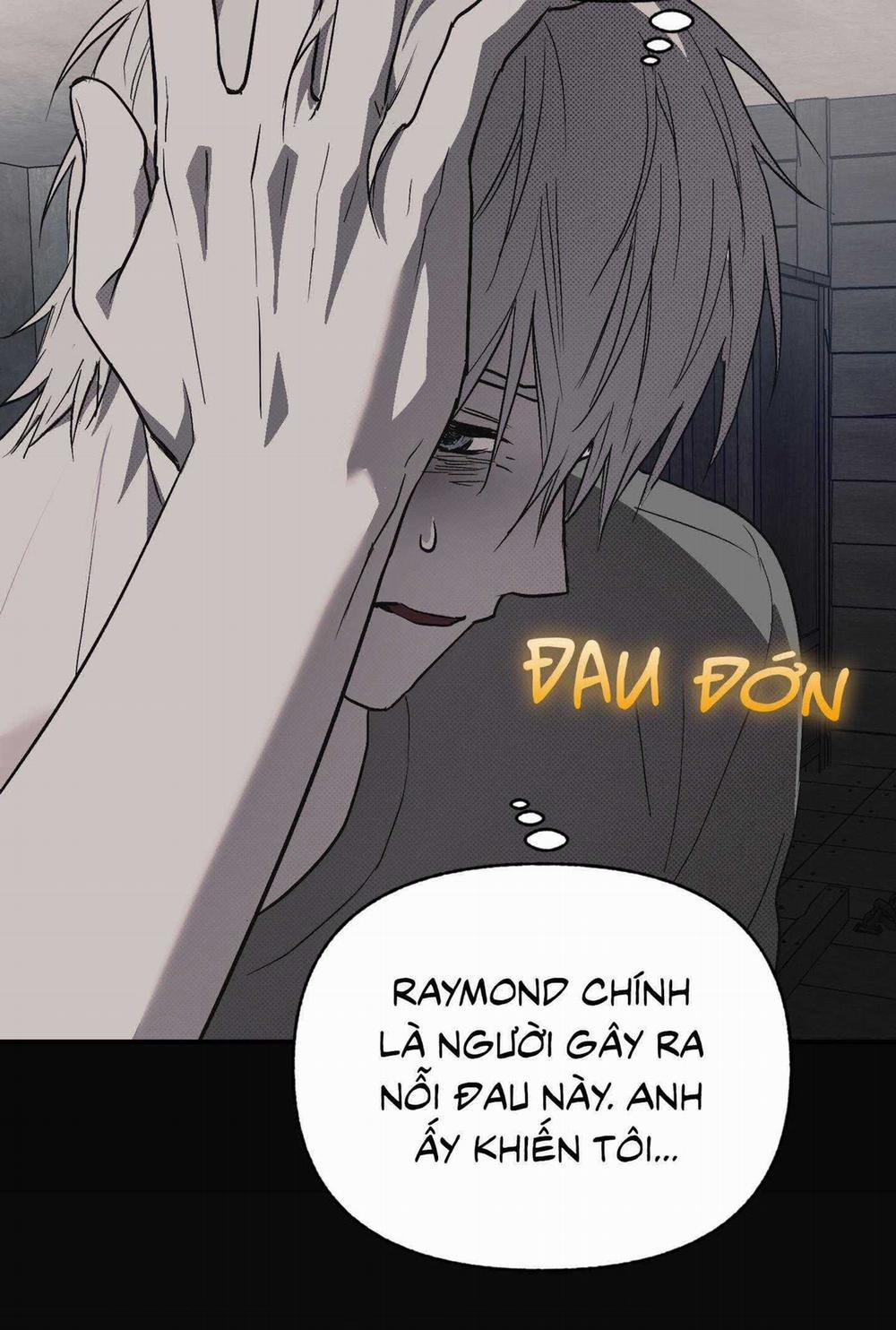 GIÀNH QUYỀN KIỂM SOÁT 14 trang 19