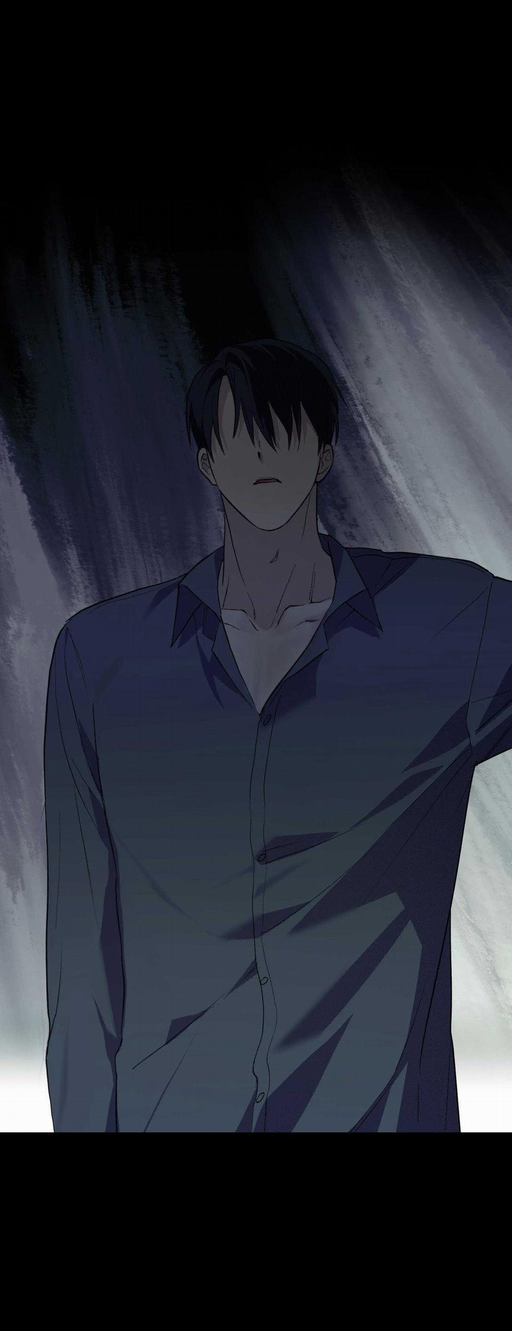 GIÀNH QUYỀN KIỂM SOÁT 14 trang 2