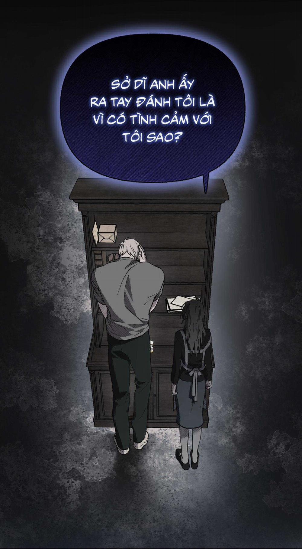 GIÀNH QUYỀN KIỂM SOÁT 14 trang 20