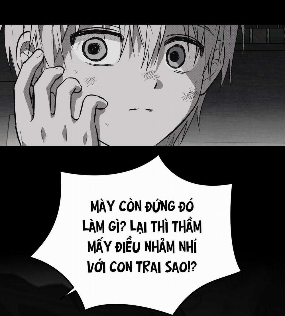 GIÀNH QUYỀN KIỂM SOÁT 14 trang 22