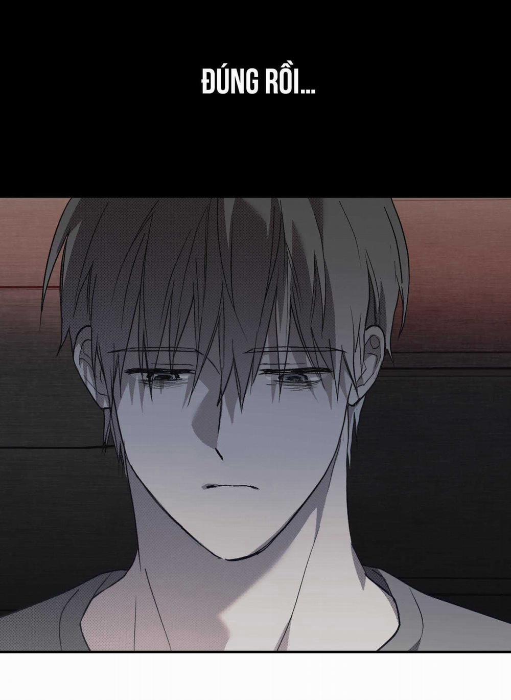 GIÀNH QUYỀN KIỂM SOÁT 14 trang 25